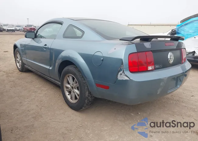 1ZVFT80N775244959: 44103977