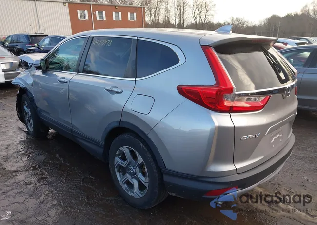 7FARW2H51JE024669: 44103978