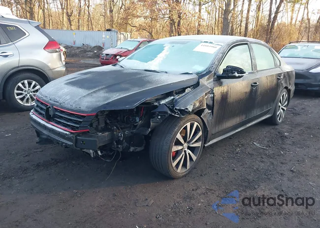 1VWJM7A34JC038032: 44103980