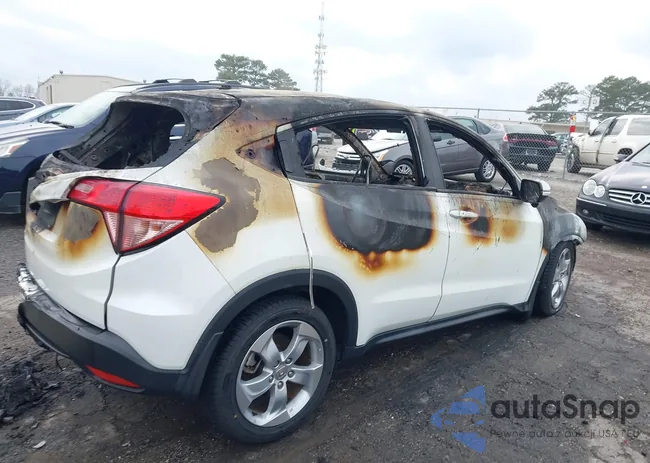 3CZRU5H53GM747232: 44103984