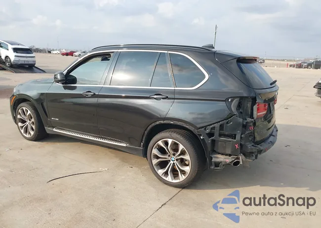 5UXKR2C59G0R72867: 44103989