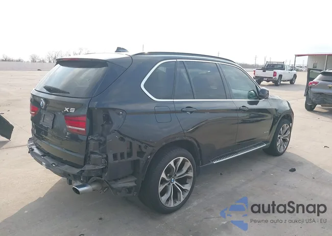 5UXKR2C59G0R72867: 44103989