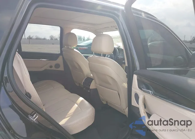 5UXKR2C59G0R72867: 44103989