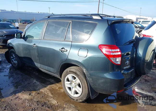 2T3BF4DV7BW115231: 44103994