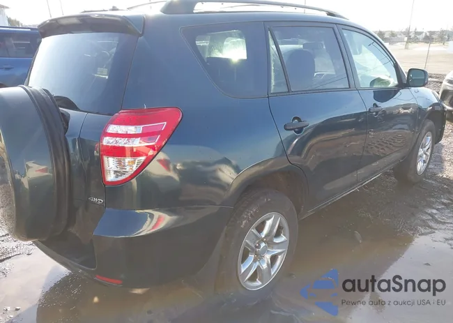 2T3BF4DV7BW115231: 44103994