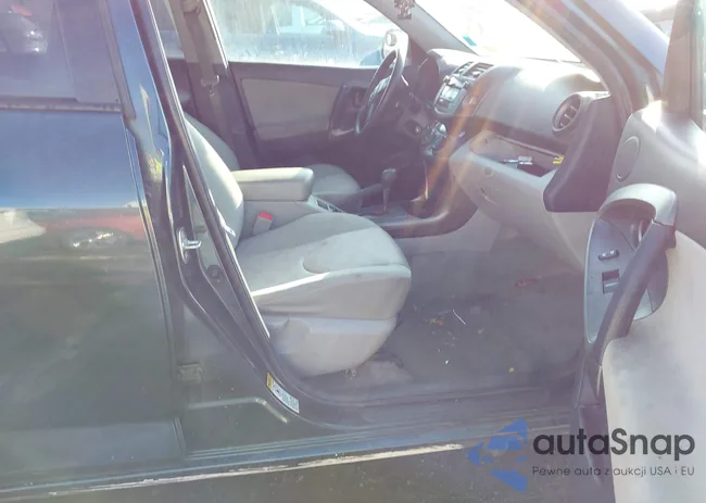 2T3BF4DV7BW115231: 44103994