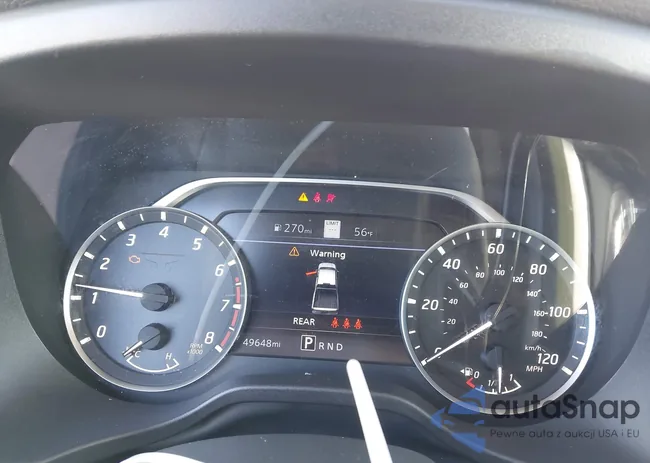 1N6AA1EF5MN521953: 44103996