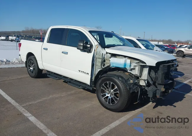 1N6AA1EF5MN521953: 44103996