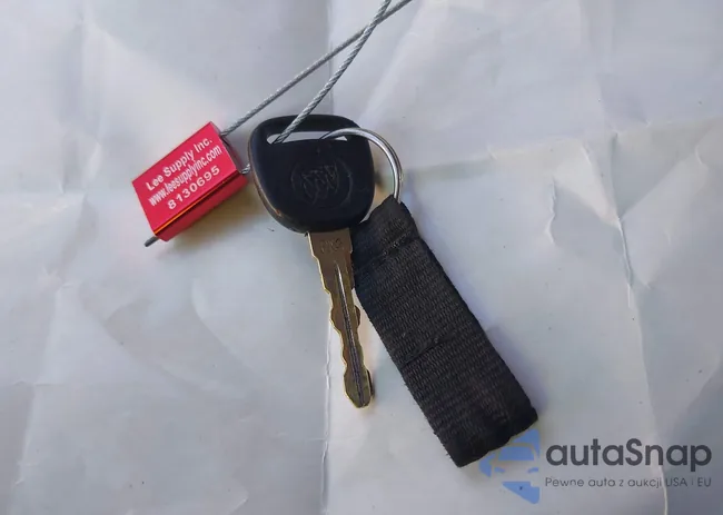 1G4HR54K744122754: 44103997