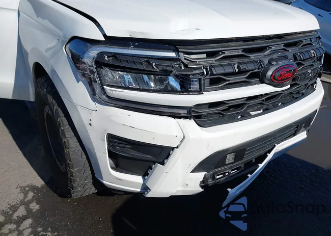 1FMJU1H8XREB00076: 44103998