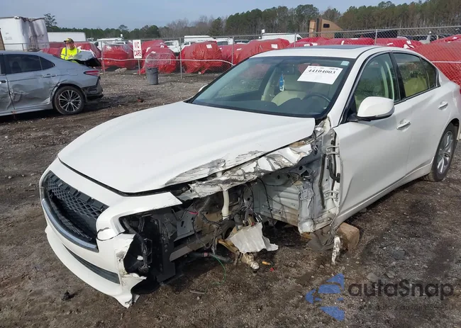 JN1BV7AP3EM690621: 44104003