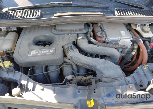 1FADP5AU1HL117971: 44104016