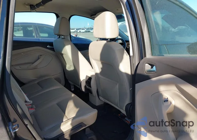 1FADP5AU1HL117971: 44104016