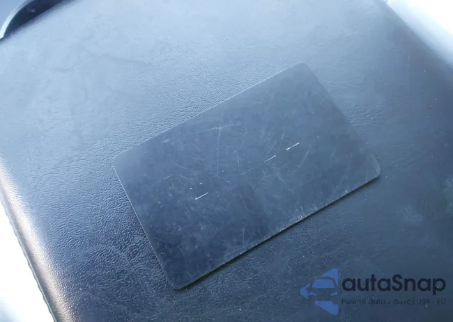 7SAYGAEE9NF522419: 44104018