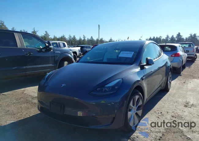 7SAYGAEE9NF522419: 44104018