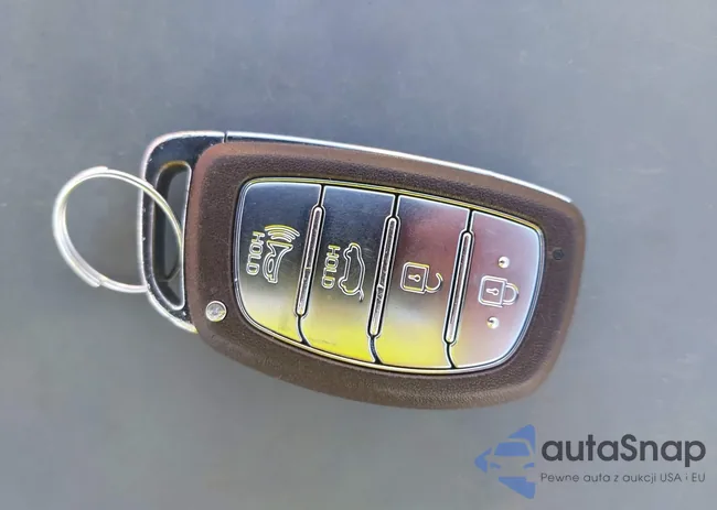 KMHC65LD3KU169170: 44104019