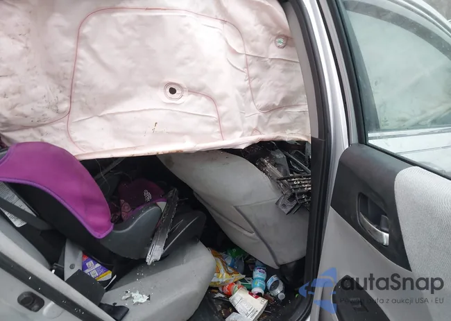 1HGCR2F39DA011919: 44104023