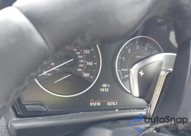 WBA2L1C36HV666710: 44104024