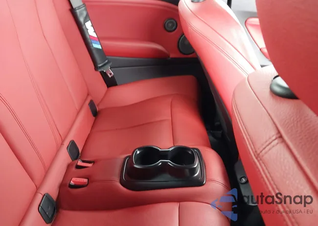 WBA2L1C36HV666710: 44104024