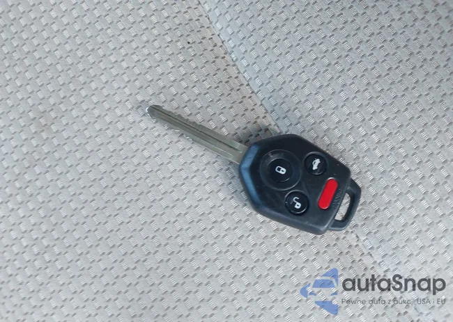 4S4BSAFCXH3385597: 44104025