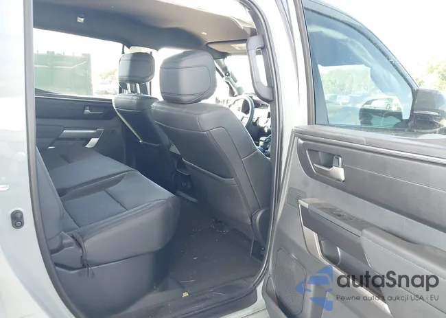 5TFLA5EC7SX047630: 44104026