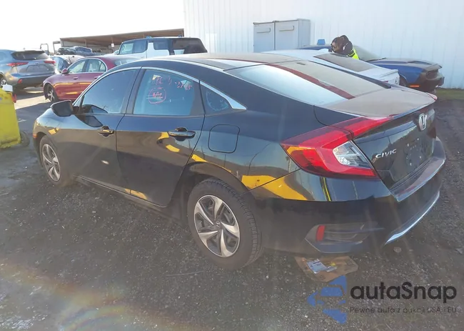 2HGFC2F68LH540805: 44104028