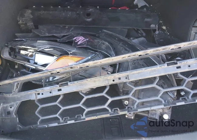 WAUB4AF44MA063242: 44104029