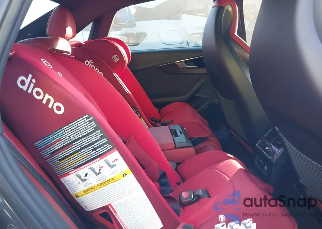 WAUB4AF44MA063242: 44104029