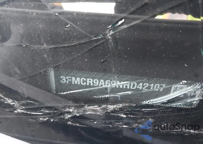 3FMCR9A69NRD42107: 44104030