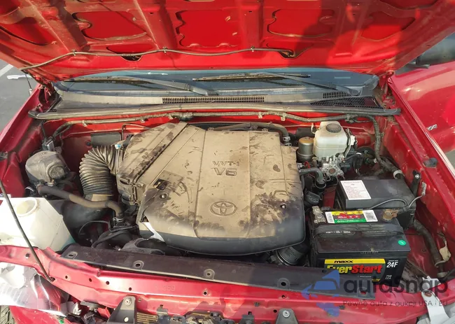 3TMLU4EN5FM181583: 44104034