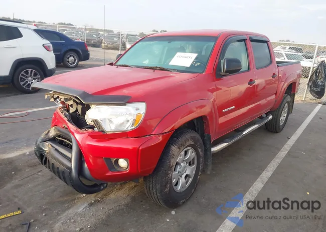 3TMLU4EN5FM181583: 44104034