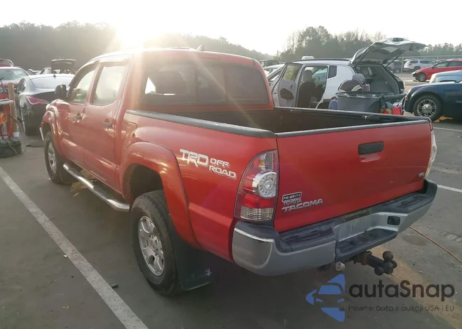 3TMLU4EN5FM181583: 44104034