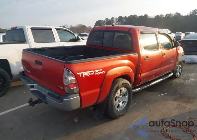 3TMLU4EN5FM181583: 44104034