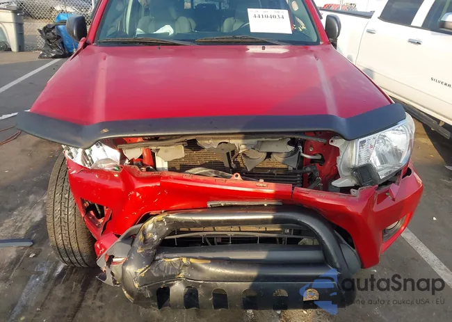 3TMLU4EN5FM181583: 44104034