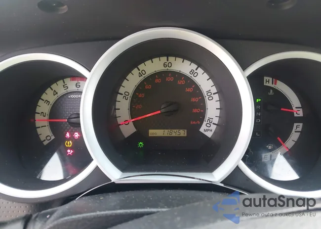 3TMLU4EN5FM181583: 44104034