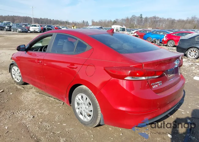 KMHD74LF3HU395697: 44104041