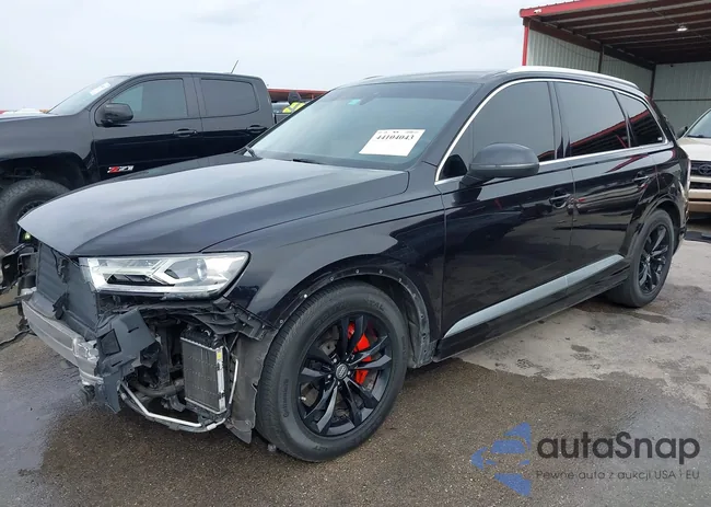 WA1AAAF72KD002382: 44104043