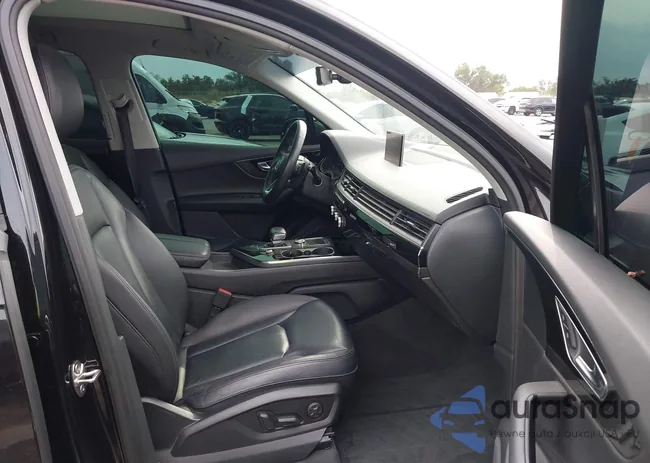 WA1AAAF72KD002382: 44104043