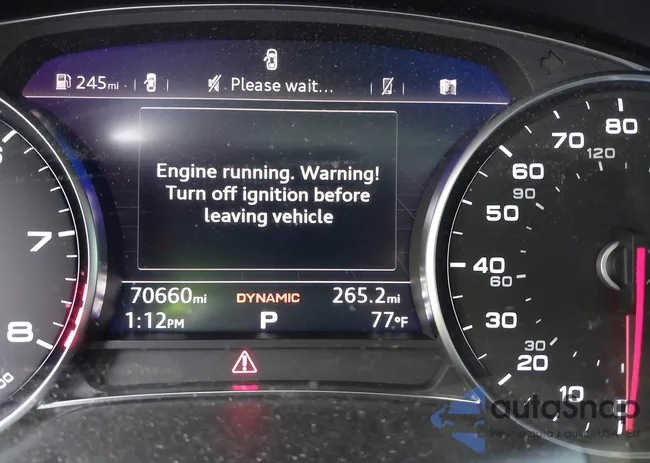 WA1AAAF72KD002382: 44104043