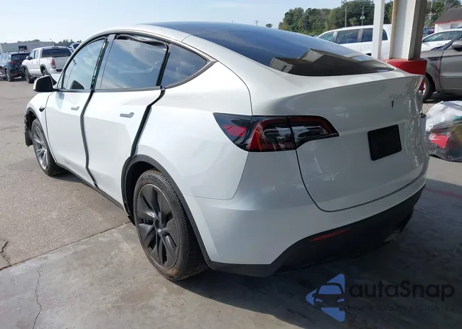 7SAYGDEE0RA224457: 44104047