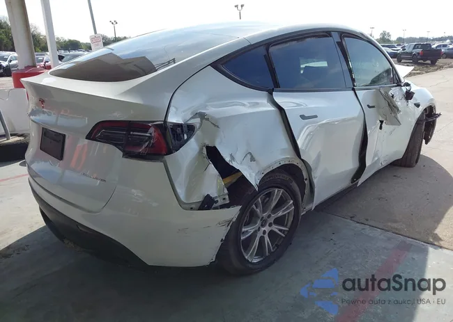 7SAYGDEE0RA224457: 44104047