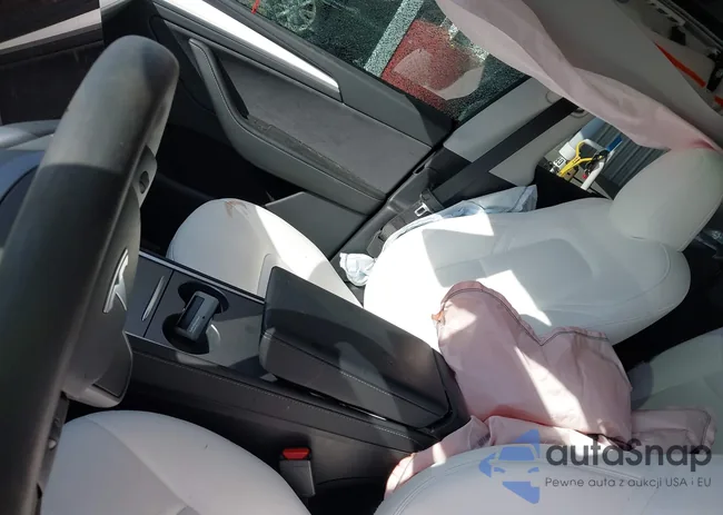 7SAYGDEE0RA224457: 44104047