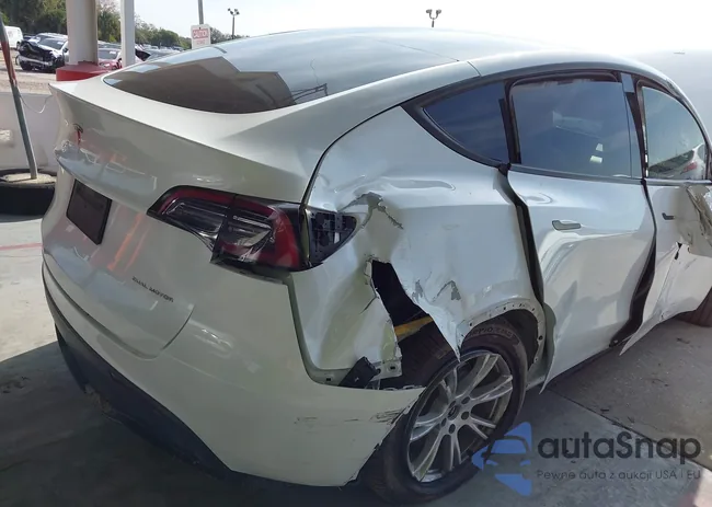 7SAYGDEE0RA224457: 44104047