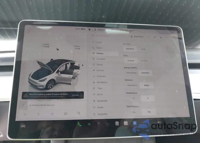 7SAYGDEE0RA224457: 44104047