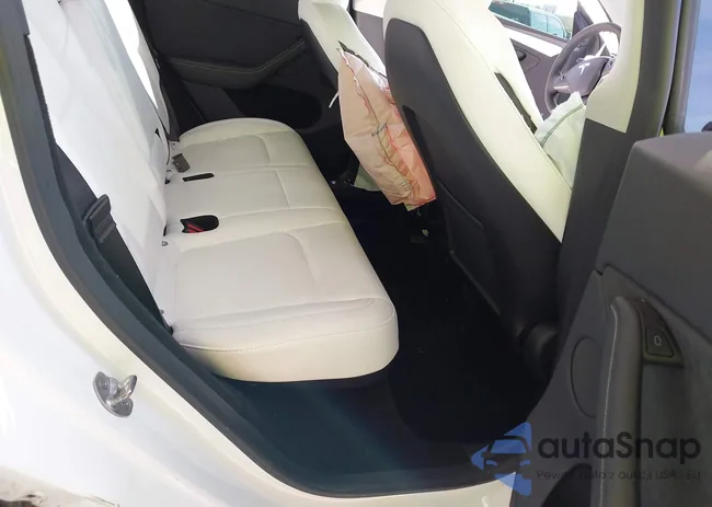 7SAYGDEE0RA224457: 44104047