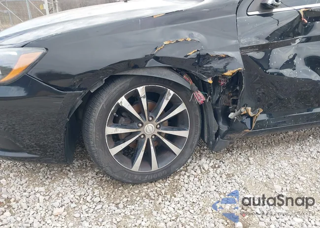 1C3CCBBGXDN706657: 44104050