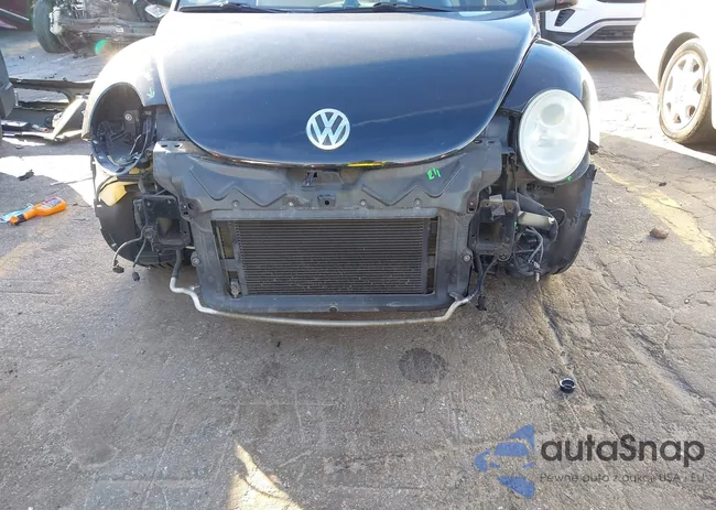 3VWRF31Y48M405716: 44104052