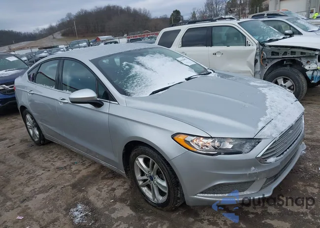 3FA6P0H78JR165924: 44104053