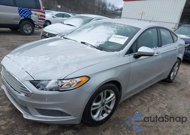 3FA6P0H78JR165924: 44104053