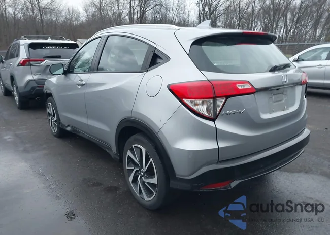 3CZRU6H18LM732321: 44104057